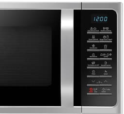 Samsung MC28H5015CS - Combi-magnetron — thumbnail 3