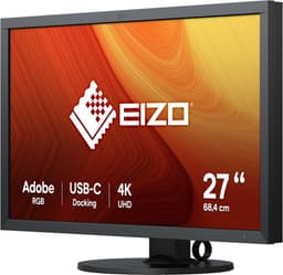 Eizo - CS2740 - Monitor — thumbnail 6