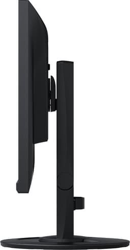 EIZO FlexScan EV2360-BK - LED-Skaerm 22 — thumbnail 5