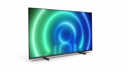 Philips 55PUS7506/12 - 55 inch - 4K LED - 2021 — thumbnail 5