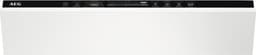 AEG FSE74607P EcoLine Volledig ingebouwd 13 couverts C — thumbnail 6