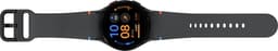 Samsung Galaxy Watch FE - 40mm - Black — thumbnail 6