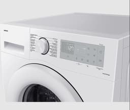 Samsung WW91CGC04ATHEN - EcoBubble - 5000 serie - Wasmachine - 10% zuiniger dan energielabel A — thumbnail 12