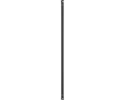 Samsung Galaxy Tab S6 Lite (2022) Wi-Fi - 128GB - Grijs — thumbnail 5
