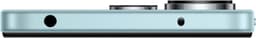 Xiaomi Redmi 13 - 8GB/256GB - Ocean Blauw — thumbnail 10