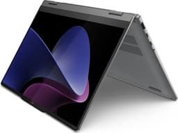 Lenovo IdeaPad 5 14IRU9 83DT007EMH - 2-in-1 laptop - 14 inch — thumbnail 12