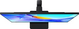 Samsung Viewfinity LS27D800UAUXEN - 4K IPS Monitor - USB-C 90w - RJ45 - 60hz - 27 inch — thumbnail 2
