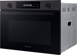 Samsung NQ5B4553FBB/U1 oven 50 l 2700 W Zwart, Roestvrijstaal — thumbnail 6
