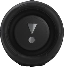 JBL Charge 5 Wi-Fi - Draadloze Speaker - Zwart — thumbnail 9