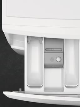 AEG LR7D94GW wasmachine Voorlader 9 kg 1351 RPM Wit — thumbnail 13