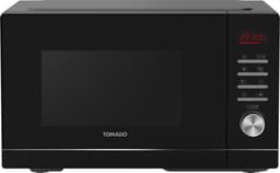 Tomado TMC2302B - Combi magnetron - Vrijstaand - 23 liter - Hetelucht - 5 magnetronstanden - Digitaal display — thumbnail 6