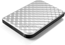 Verbatim Store 'n' Go - Externe harde schijf - 2 TB — thumbnail 3