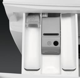 AEG L6FBI94BBW 6000 serie ProSense® - Wasmachine - Energielabel A - 1400 toeren - 9 kg - NL/FR — thumbnail 3
