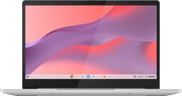 Lenovo IdeaPad Slim 3 Chromebook 14M868 82XJ001VMH - 14 inch — thumbnail 9