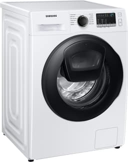 Samsung EcoBubble WW90T4540AE - Wasmachine - 9kg - AddWash - Energielabel D — thumbnail 9