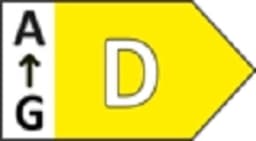 Liebherr SCNsdd 5253 Prime Vrijstaand 332 l D Zilver — thumbnail 8
