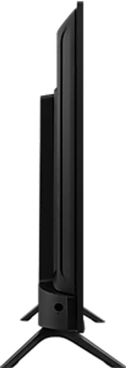 Samsung UE43AU7092 - 43 inch - 4K LED - Buitenlands model — thumbnail 8