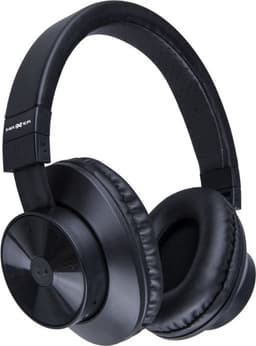 Maxxter koptelefoon - draadloze hoofdtelefoon | Inclusief Micro USB kabel | Headset | Bluetooth | wireless | — thumbnail 4