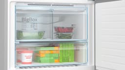 Bosch | KGN86AIDR | koelvriescombinatie | XXL | 86 cm — thumbnail 10