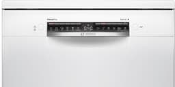 Bosch SMS4EMW01E - Vrijstaande vaatwasser — thumbnail 4