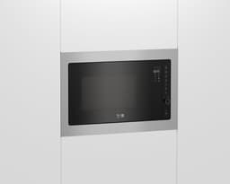 Beko BMGB25332BG - Inbouwmagnetron — thumbnail 5