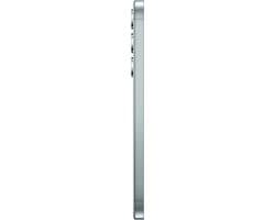 Samsung Galaxy S24 5G - 128GB - Marble Grey — thumbnail 11