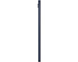 Samsung Galaxy Tab A9 - 64GB - 8.7 inch - Dark blue — thumbnail 15