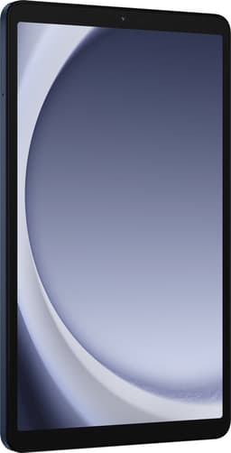 Samsung Galaxy Tab A9 - 64GB - 8.7 inch - Dark blue — thumbnail 11