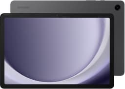 Samsung Galaxy Tab A9 Plus (2023) - 64GB - Gray — thumbnail 1