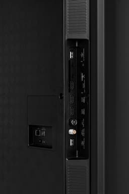 Hisense 75A79KQ - 75 inch - 4K QLED - 2023 — thumbnail 8