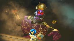 Astro Bot - PS5 — thumbnail 8