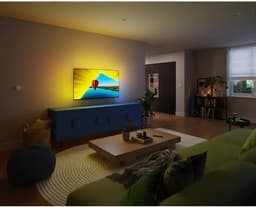 Philips 55PUS8079/12 - 55 inch - 4K LED - 2024 — thumbnail 8