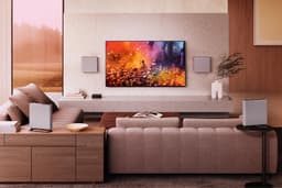 Sony K-65XR80 Smart TV 65’’ BRAVIA 8 – 4K OLED 2024 — thumbnail 20