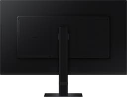 Samsung LS27D706EAUXEN - 4K IPS 60Hz Monitor - 27 Inch — thumbnail 6