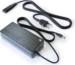 GO SOLID! ® Adapter geschikt voor Sony KDL-49WD755 KDL-49WD757 KD49WD755 KDL49WD757 LCD televisie — thumbnail 2