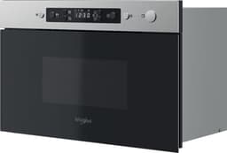 Whirlpool MBNA910X — thumbnail 2