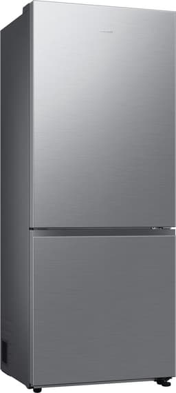 Samsung RB50DG601ES9 - Koel- en vriescombinatie - Extra Breed - 508 liter - Platina — thumbnail 4
