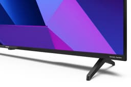 Sharp Aquos 70FN2EA - 70 inch - 4K LED - 2022 — thumbnail 6