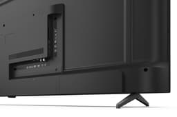 Sharp Aquos 70FN2EA - 70 inch - 4K LED - 2022 — thumbnail 8