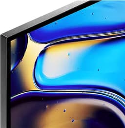 Sony K-65XR80 Smart TV 65’’ BRAVIA 8 – 4K OLED 2024 — thumbnail 5