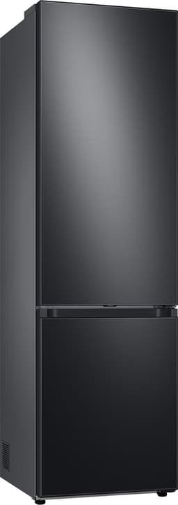 Samsung RB38C7B6AB1 - Koel- en vriescombinatie - Wifi - Zwart — thumbnail 7