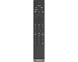 Philips 55OLED935/12 - 55 inch - 4K OLED - 2021 — thumbnail 3