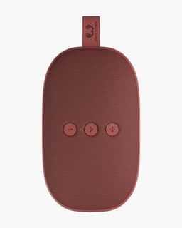 Fresh ‘n Rebel Rockbox Bold X - Bluetooth speaker draadloos - Safari Red — thumbnail 8