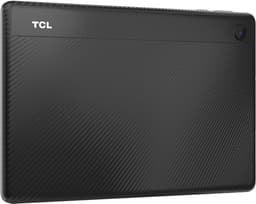 TCL TAB 10L + Flip Cover - 32GB - Zwart — thumbnail 11