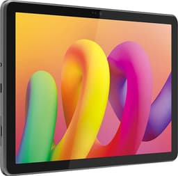 TCL TAB 10L + Flip Cover - 32GB - Zwart — thumbnail 12