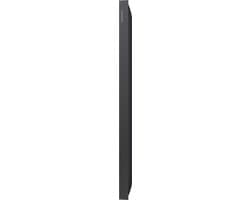 Samsung 32" Small Signage QMC — thumbnail 7