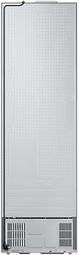 Samsung RB38T776CB1/EF koel-vriescombinatie Vrijstaand C Grafiet — thumbnail 8