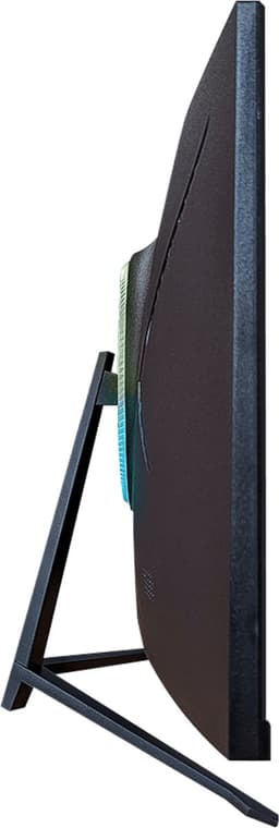 RAIDER Ultra Wide Gaming Monitor - Curved, 30 inch, 200Hz, 1 ms - 2560x1080 — thumbnail 8
