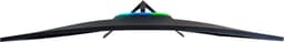RAIDER Ultra Wide Gaming Monitor - Curved, 30 inch, 200Hz, 1 ms - 2560x1080 — thumbnail 10