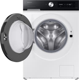Samsung WW90DB7U94GE - 7000 serie - BESPOKE AI Wash - 9 Kg - Wasmachine — thumbnail 8